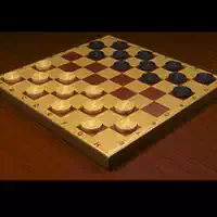 Denkspiele